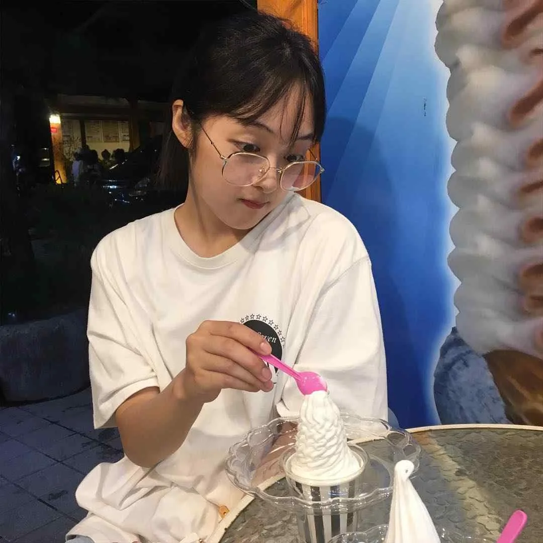 Kim Bo Ra - kim-bo-ra-43.webp